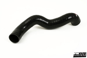 do88 Volvo V70/XC70/S60 D5 2.4D 01-05 Intercooler Inlet Hose