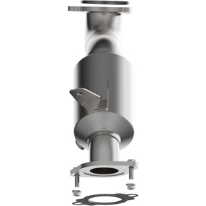 MagnaFlow 16-17 Cadillac ATS 2.0L Close Coupled Direct Fit Converter