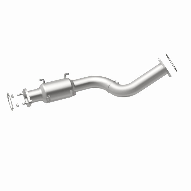 MagnaFlow 14-15 Rogue 2.5 Underbody Direct Fit Converter