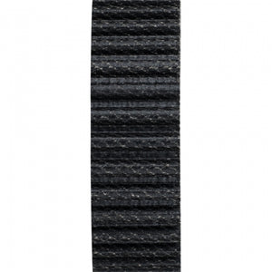 KraftWerks Supercharger Replacement Belt 00-09 Honda S2000