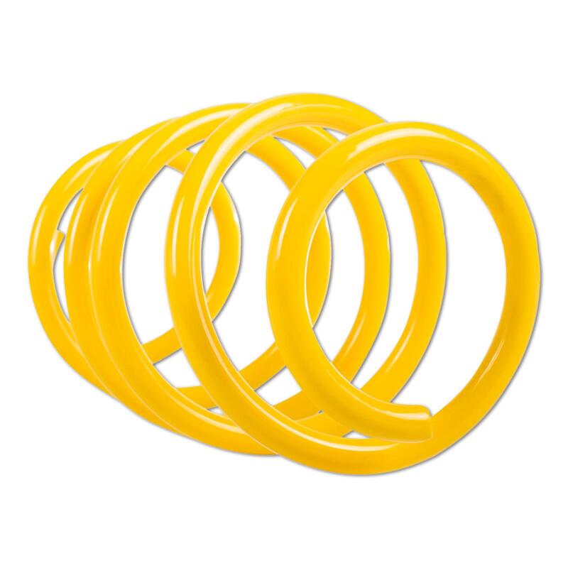 ST Sport-tech Lowering Springs Ford Mustang 3rd gen. / 4th gen.