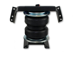 Air Lift LoadLifter 5000 Ultimate Rear Air Spring Kit for 90-97 Ford F53