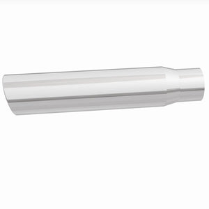 MagnaFlow Tip 1-Pk Re 5.00X 24 4.00 Id 15