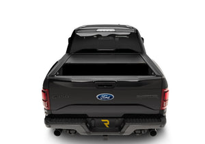Retrax 97-08 F-150 Super Crew/Super Cab & Reg. Cab 6.5ft Bed PowertraxPRO MX