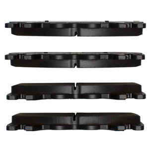 R1 24-26 Ford Mustang Front Optimum OE Brake Pads