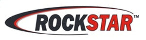 Access ROCKSTAR Mirrored Finish Trim Plates for Tow Flap (Dually) - Set of 2