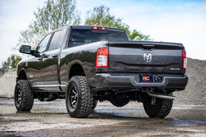 Rough Country 1.75 Inch Leveling Coil Kit | Ram 2500 (14-26)/3500 (13-26) 4WD