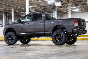 Rough Country 5 Inch Lift Kit | Ram 2500 4WD (2019-2024)