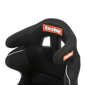 RaceQuip FIA Containment Racing Seat - Large