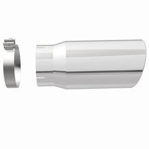 MagnaFlow Tip 1-Pk 6x13inch 5inch ID W/Clamp