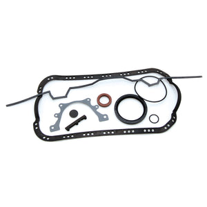Cometic Street Pro 88-95 Honda D15B1/B2/B7 1.5L / D16A6/A7 1.6L Bottom End Kit
