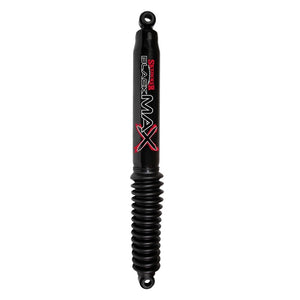 Skyjacker GLAD REAR BMAX SHOCKSTOCK