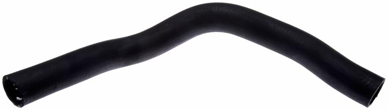 Gates 94-00 Mitsubishi Montero V-6 3.5L Lower Molded Coolant Hose
