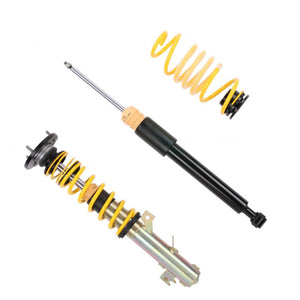 ST TA-Height Adjustable Coilovers 07+ Mini Cooper R56 (excl. S/Clubman/RCW)