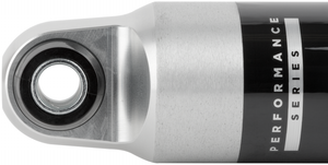 Fox 04-08 Ford F-150 4wd 2.0 Perf Series IFP Rear Shock / 4.0in-6.0in Lift