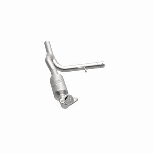 MagnaFlow Direct Fit Catalytic Converter F-150 04-06 8 4.6L