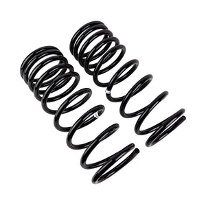 ARB / OME Coil Spring Rear Coil Nissan Y61 SWBR