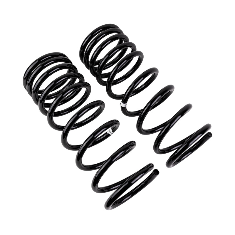 ARB / OME Coil Spring Rear Coil Nissan Y61 SWBR