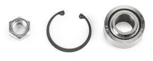 Fabtech Upper Control Arm Bearing Kit