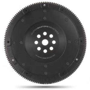 Clutch Masters 22-23 Honda Civic 1.5L Turbo Aluminum Flywheel