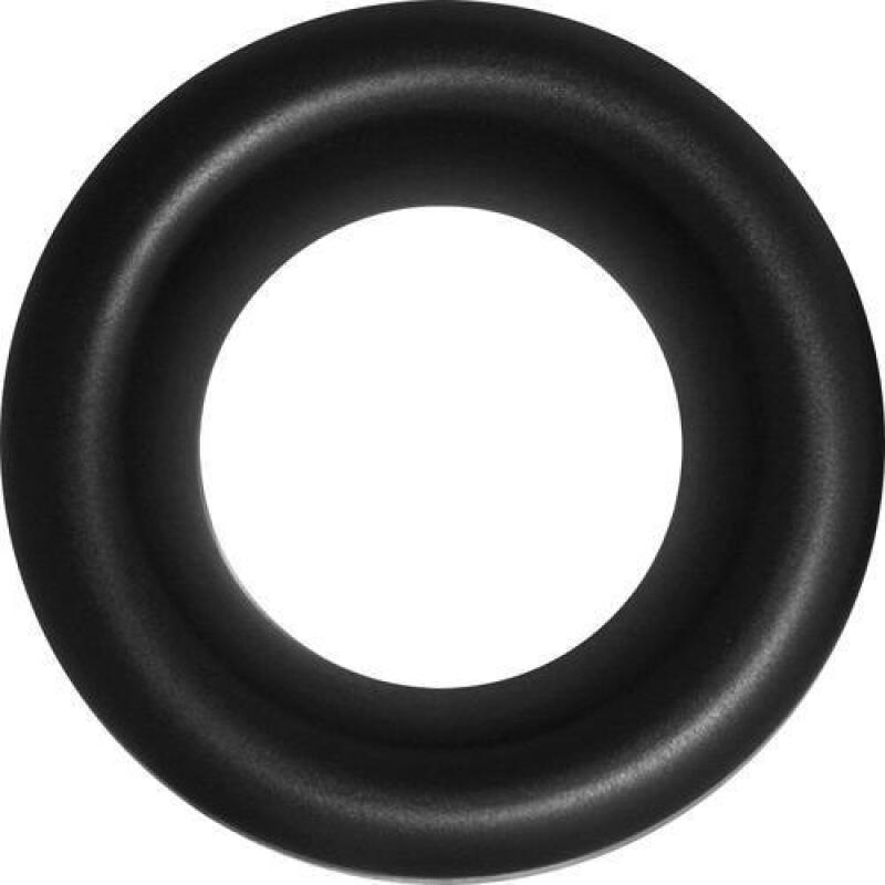 BLOX Racing Shorty Performance 5in Air Filter w/4in Velocity Stack and Coupler Kit