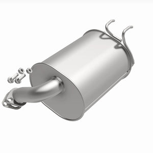 MagnaFlow BRExhaust 17-19 Honda CR-V 1.5L Muffler Kit