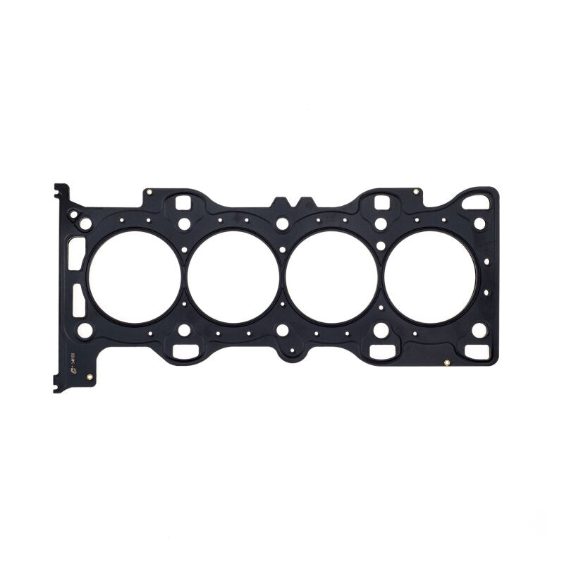 Cometic 06+ Mazda MZR 2.3L 89mm MLS .030in (stock thickness) Head Gasket