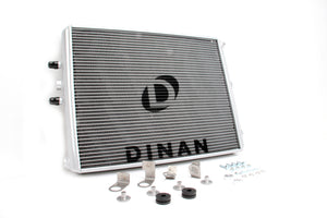 Dinan 15-21 BMW M2/M3/M4 (F80/F82/F83/F87) High Performance Heat Exchanger