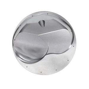 Wiseco Chevy Big Block 4.500in Bore 1.060in CH 45.00 CC Piston Set