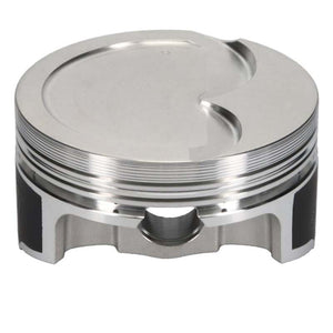Wiseco Chevrolet LS 4.030in Bore 1.115in CH -8.00 CC Professional Piston Set