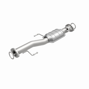MagnaFlow Direct Fit Catalytic Converter 99-02 4Runner Rear 3.4L