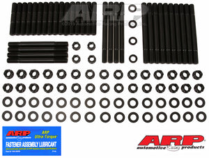 ARP SB Chevy Dart 18A II-Gen. steel block head stud kit