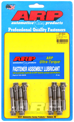 ARP Ford 1.8L Duratec Rod Bolt Kit