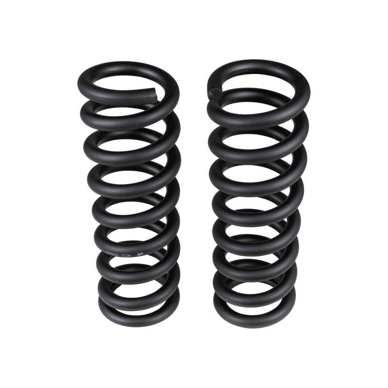 ARB / OME Front Coil Springs