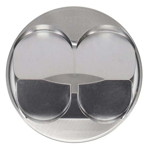 JE Pistons Honda B Series Kit 82.50mm Bore  -2.7cc Dish - Set of 4