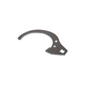 COMP Cams Tool GM Cam Phaser