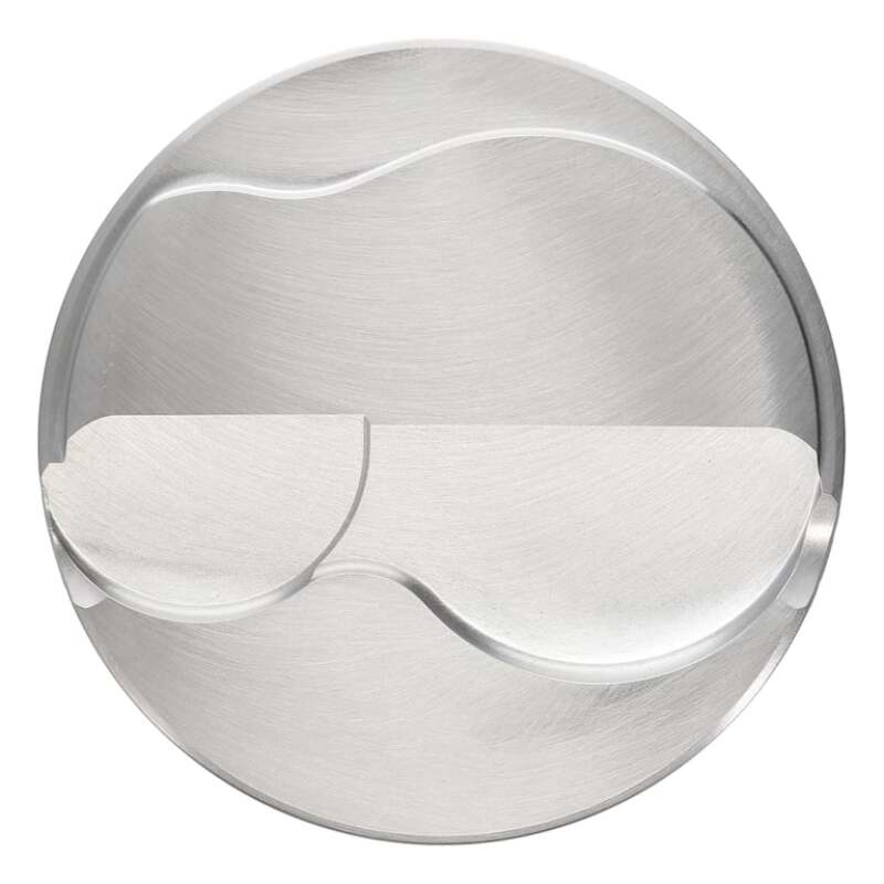 Wiseco Chevy LS 4.130in Bore 1.165in CH -2.00 CC Piston Set