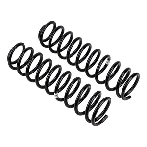 ARB Coil Front Jeep JL