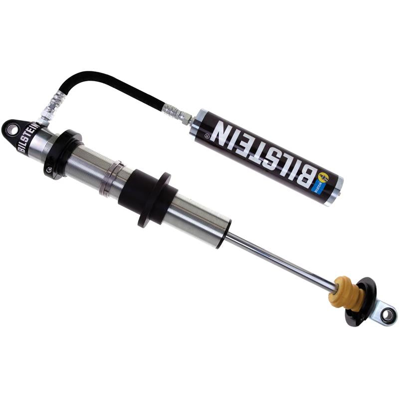 Bilstein 8125 Series 31.5in Extended Length 19.5in Collapsed Length 46mm Monotube Shock Absorber
