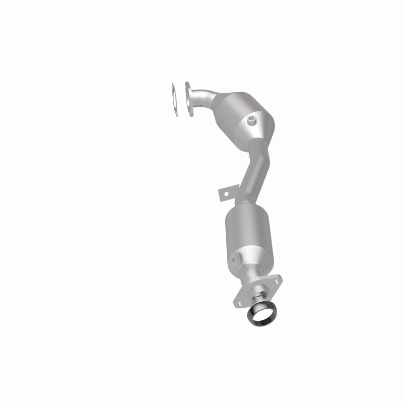 MagnaFlow 2005 Saab 9-2X 2.5L Direct Fit Converter