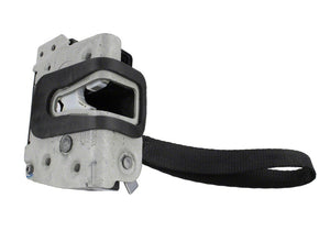 Ford Racing Bronco Tube Door Replacement Right Side Door Latch