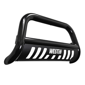 Westin 19-22 Ram1500 (Excl. 19-22 1500 Classic/Rebel/Warlock) E-Series Bull Bar - Black