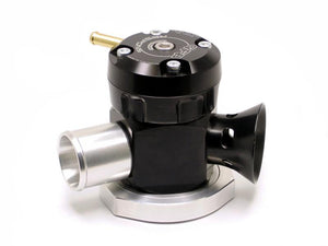 GFB 08-10+ WRX / 05-09 LGT TMS Respons Blow Off Valve Kit