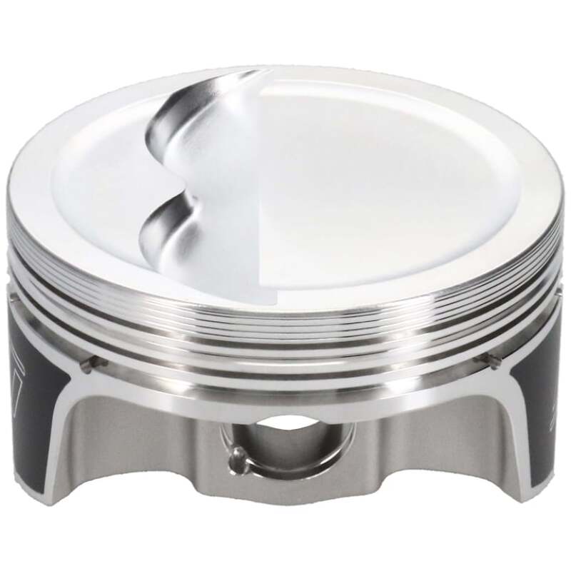 Wiseco RED Series Chevy Small Block 350 4.060in Bore 1.250in CH -11.00 CC Piston Set