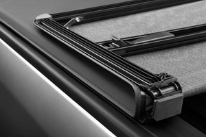 Extang 17-26 Honda Ridgeline 5.4ft Bed Trifecta Max Soft Folding Cover