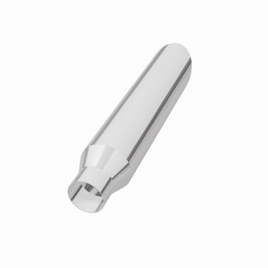 MagnaFlow Tip 1-Pk Bb 3.50 X 18 2.25 Id 45D