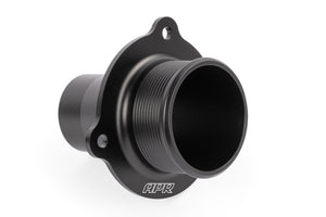APR 22-26 Audi A3/Volkswagen GTI EA888.4 (8Y/MK8) 2.0T Turbo Muffler Eliminator & Outlet Hose