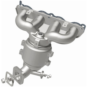 MagnaFlow Manifold Direct Fit 19-20 Kia Forte 2L