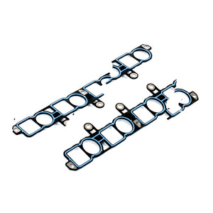 Cometic 96-98 Ford 4.6L DOHC Intake Plenum Gaskets (Pair)