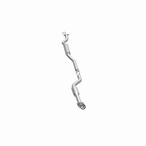 MagnaFlow Direct-Fit Catalytic Converter Mazda MX-5 Miata